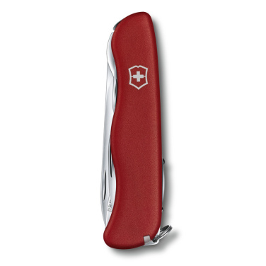 Logotrade korporatīvās dāvanas foto: Kabatas nazis Picnicker Victorinox