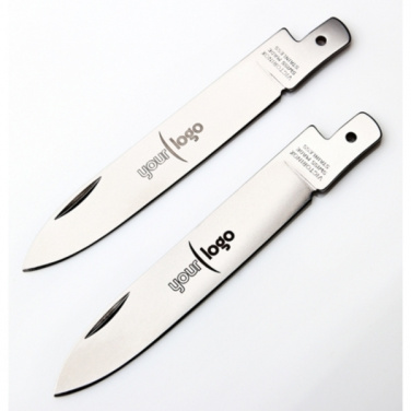 Logotrade Ideja dāvanas foto: Kabatas nazis Explorer Victorinox