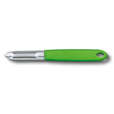 Logotrade Ideja dāvanas foto: Robots mizotājs Victorinox