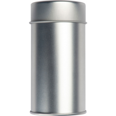 Logotrade logo dāvanas foto: Rakstīšanas komplekts KYOTO