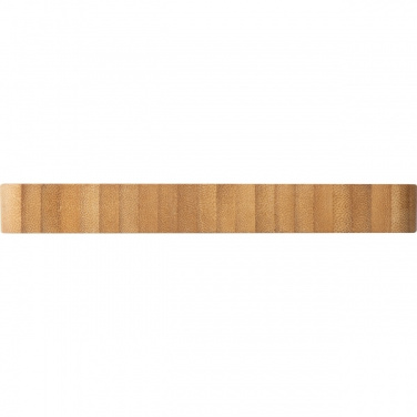 Logotrade logo dāvanas foto: Riekstkodis VĪNE