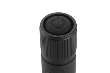 Logotrade logo dāvanas foto: Lidojums KIKAI Schwarzwolf