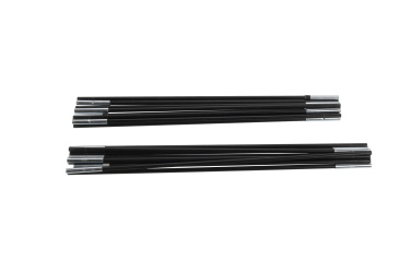 Logotrade logo dāvanas foto: Āra nojume KERKINI Schwarzwolf