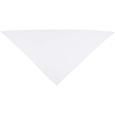 Logotrade biznesa dāvanas foto: Heracles bandana