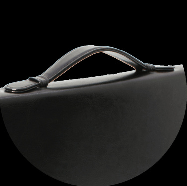 Logotrade dāvanas foto: Konferenču portfelis 46002000