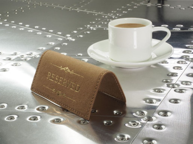 Logotrade dāvanas foto: Informācijas stends 1030106