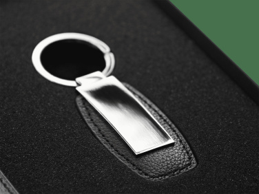 Logotrade ziemassvētku dāvanas foto: Komplekts 1713013