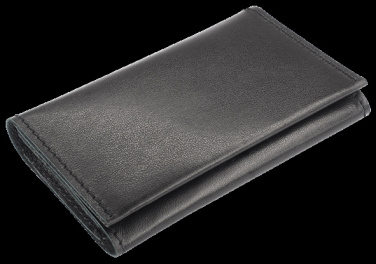 Logotrade biznesa dāvanas foto: Vizītkaršu turētājs 1166131