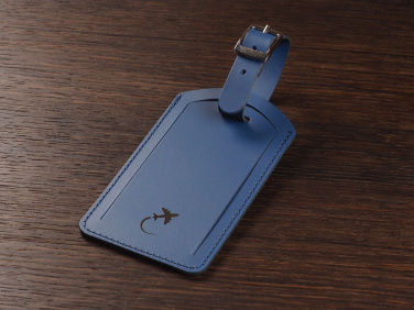 Logotrade dāvanas foto: Komplekts 2150094