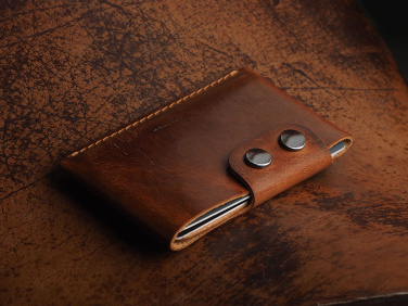 Logotrade Ideja dāvanas foto: Maks 384310