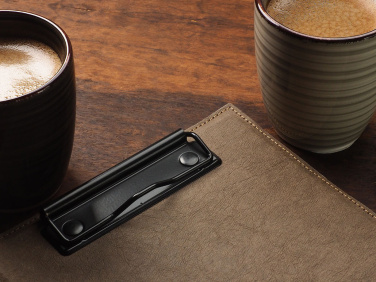 Logotrade biznesa dāvanas foto: Mīkne starpliktuve 1027106