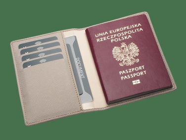 Logotrade ziemassvētku dāvanas foto: Komplekts 1978113