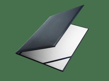 Logotrade korporatīvās dāvanas foto: Diploma vāki 2042119