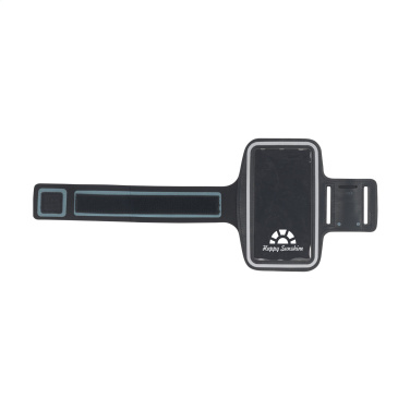 Logotrade logo dāvanas foto: Sporta rokassprādze