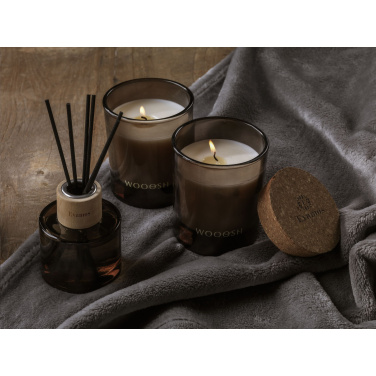 Logotrade korporatīvās dāvanas foto: Wooosh Fragrance Sticks Zaļie augi