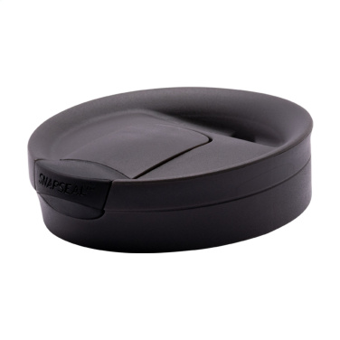 Logotrade Ideja dāvanas foto: Contigo® Byron Large 590 ml termotasīte