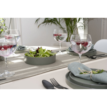 Logotrade dāvanas foto: Kokteiļu džina glāze 700 ml