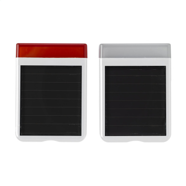 Logotrade ziemassvētku dāvanas foto: Sēdekļa pārvalks ECO Standarta