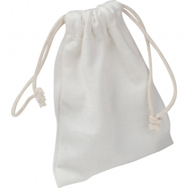 Logotrade biznesa dāvanas foto: Šenženas ledus kubiņu akmeņi