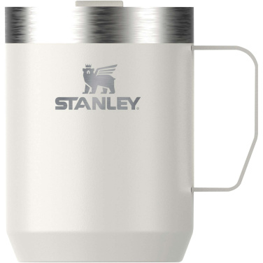 Logotrade ziemassvētku dāvanas foto: Stanley Everyday 236 ml kempinga krūze