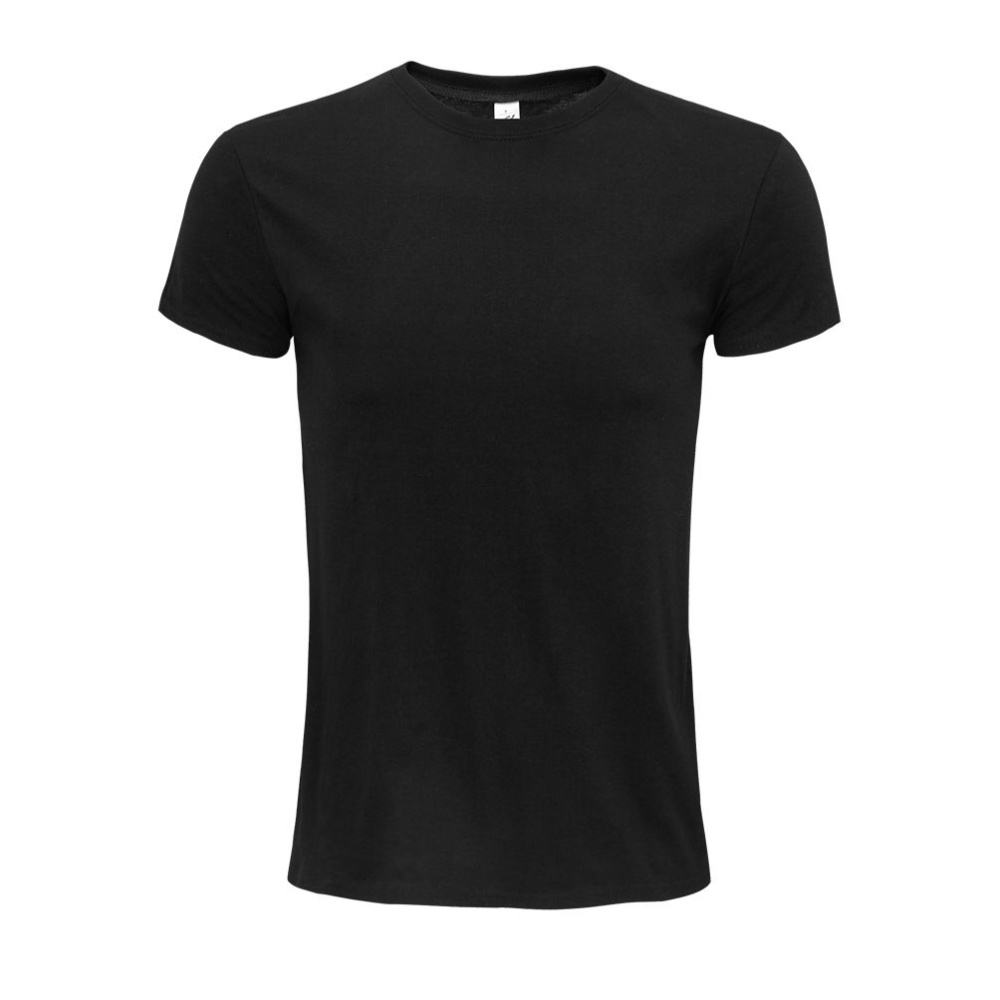 Logotrade ziemassvētku dāvanas foto: Unisex T-krekls "Pētnieks"
