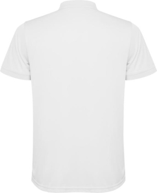 Logotrade ziemassvētku dāvanas foto: Tormo vīriešu polo ar īsām piedurknēm