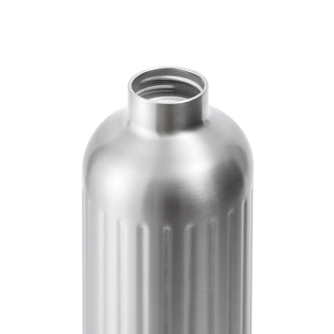 Logotrade logo dāvanas foto: Black+Blum Explorer izolētā pudele liela 850ml