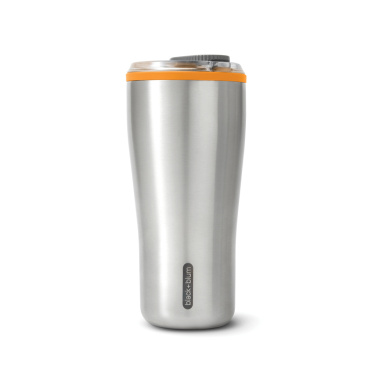 Logotrade Ideja dāvanas foto: Black+Blum Insulated Travel Tumbler 600ml