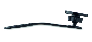 Logotrade dāvanas foto: 15 W magnētiskais automašīnas lādētājs