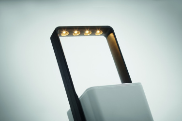 Logotrade Ideja dāvanas foto: Iekštelpu dārzs ar LED apgaismojumu