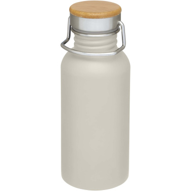 Logotrade dāvanas foto: Thor 550 ml ūdens pudele