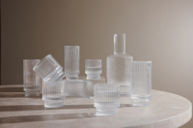 Logotrade ziemassvētku dāvanas foto: VINGA York tapas komplekts