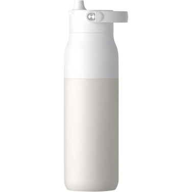 Logotrade ziemassvētku dāvanas foto: LARQ Swig Top 1000 ml ūdens pudele