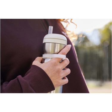 Logotrade Ideja dāvanas foto: Mepal Twist 600 ml izolēta sporta pudele