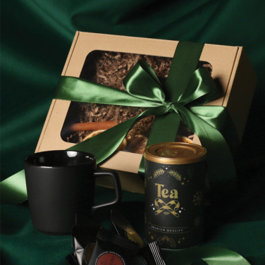 Logotrade ziemassvētku dāvanas foto: ##Jõulukomplekt Cozy