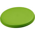 Orbit pārstrādātas plastmasas frisbijs, Laims