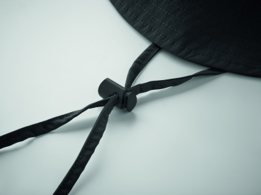 Logotrade dāvanas foto: Ūdensizturīga zvejnieka cepure