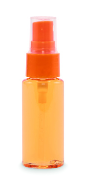 Logotrade biznesa dāvanas foto: Ķermeņa aerosols 30ml