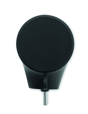 Logotrade biznesa dāvanas foto: Power banka 5000mAh