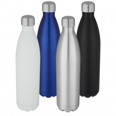 Лого трейд pекламные продукты фото: Cove 1 L vacuum insulated stainless steel bottle