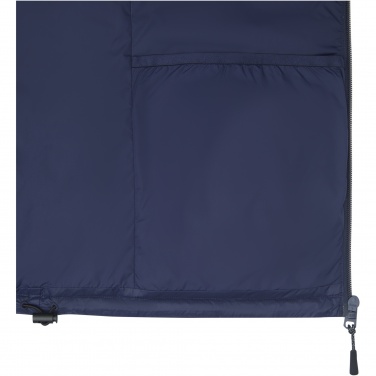 Логотрейд pекламные продукты картинка: Мужская телогрейка Epidote