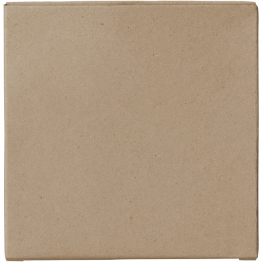 Лого трейд pекламные cувениры фото: Набор карандашей для раскрашивания Artemaa с 12 предметами