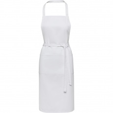 Shara 240 г/м2 Aware™ фартук из переработанного материала