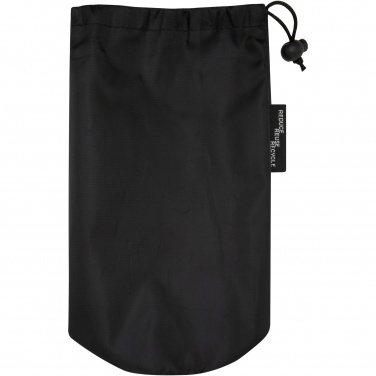 Лого трейд pекламные cувениры фото: Pieter GRS сверхлегкое быстросохнущее полотенце 100x180 см