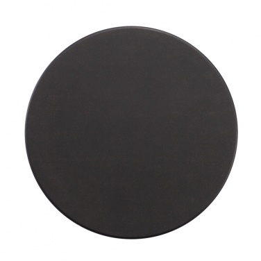 Лого трейд бизнес-подарки фото: Набор для барбекю с прессом для гамбургеров и щеткой