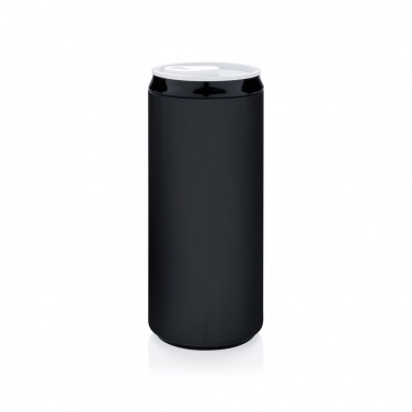 Логотрейд бизнес-подарки картинка: ПЛА может