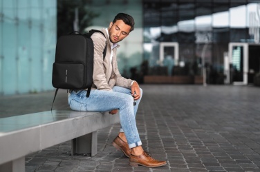 Логотрейд pекламные продукты картинка: Сумка Flex Gym Рюкзак