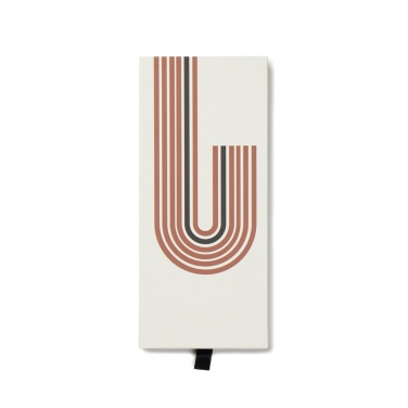 Лого трейд pекламные продукты фото: Ножи для масла VINGA Gigaro