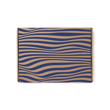 Логотрейд pекламные подарки картинка: Сковорода VINGA Monte Ardoise, 20см