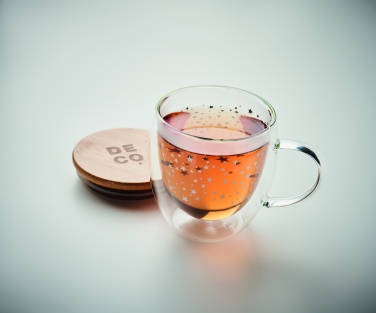 Логотрейд бизнес-подарки картинка: Кружка 220 мл